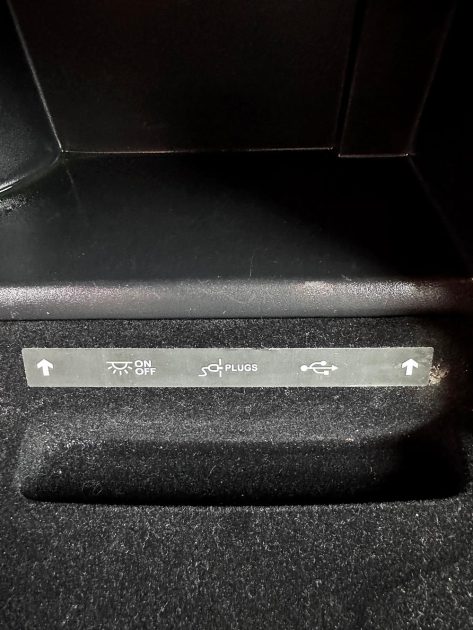 CITROEN C4 PICASSO 2017