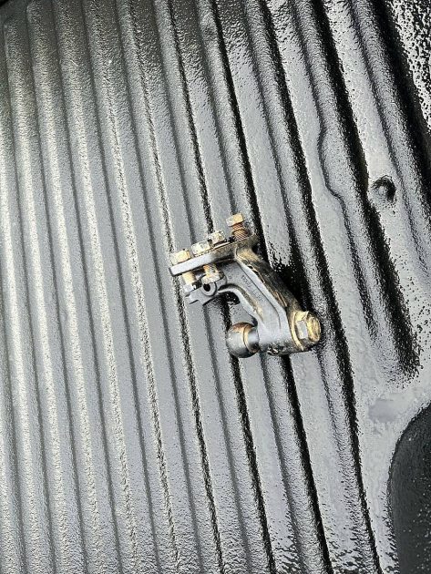 MITSUBISHI L200  2012