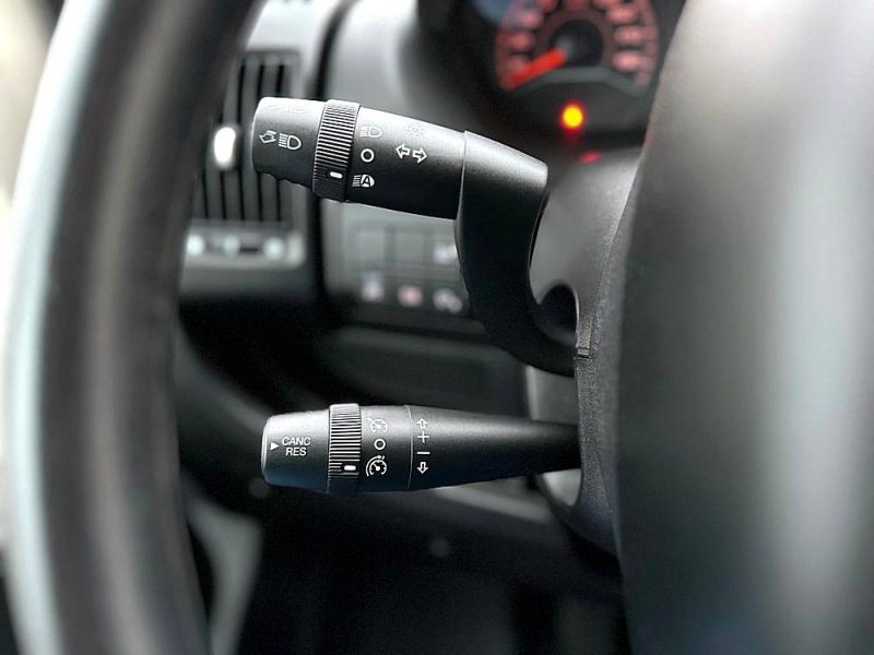 CITROEN JUMPER Fg 33 L2H2 2.2 BlueHDi 140 S&S BVM6 - CLUB / 16.650 HT