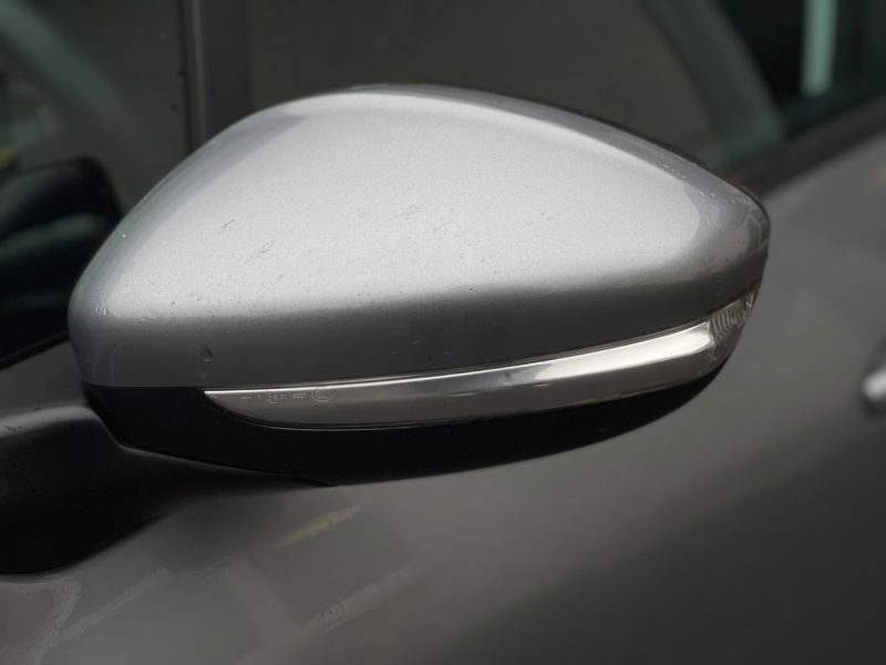 PEUGEOT 208 1.5L BLUEHDI 100CH S&S ACTIVE 5P GARANTIE 6 MOIS