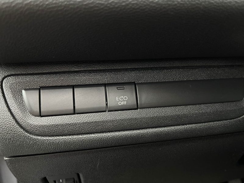 PEUGEOT 208 1.5L BLUEHDI 100CH S&S ACTIVE 5P GARANTIE 6 MOIS