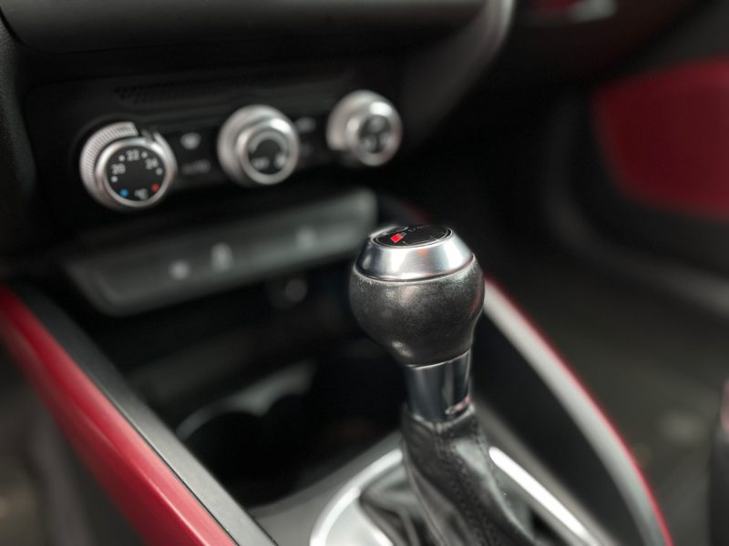 AUDI A1 1.4L TFSI 122CH AMBITION LUXE S TRONIC GARANTIE 6 MOIS