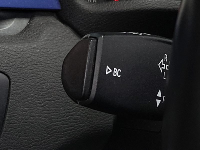 BMW X1 20d 190cv M-Sport xDrive Boîte Auto Steptronic