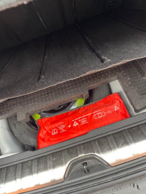 PEUGEOT 2008 1.6 BlueHDi S&S 120 cv