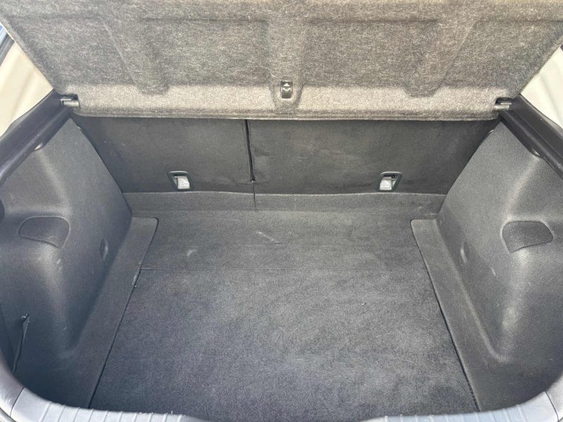 HONDA CIVIC 1.6 I-DTEC 120 EXECUTIVE