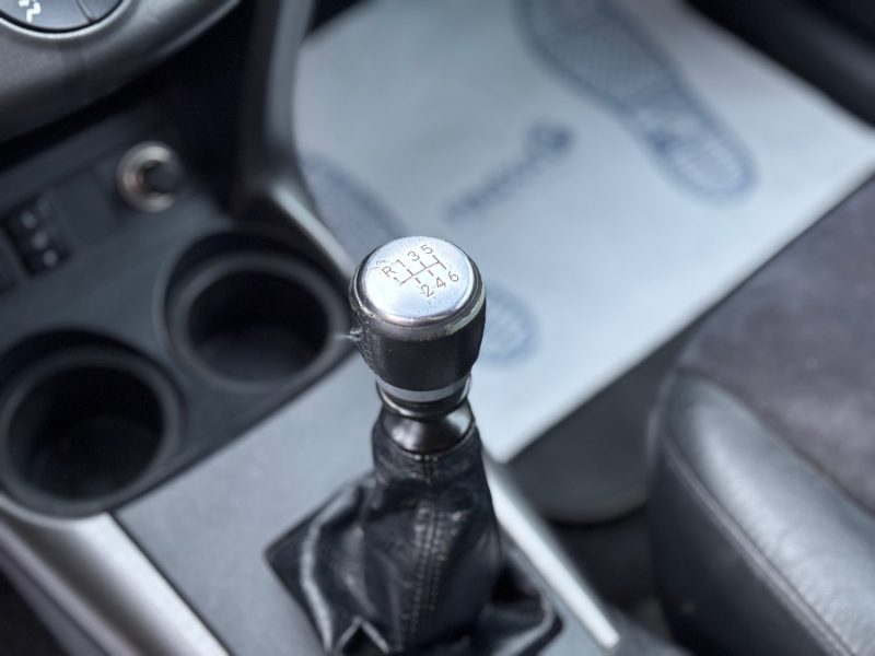 TOYOTA RAV4 2.2 150 CH  D-4D 2 WD FAP LIFE EDITION