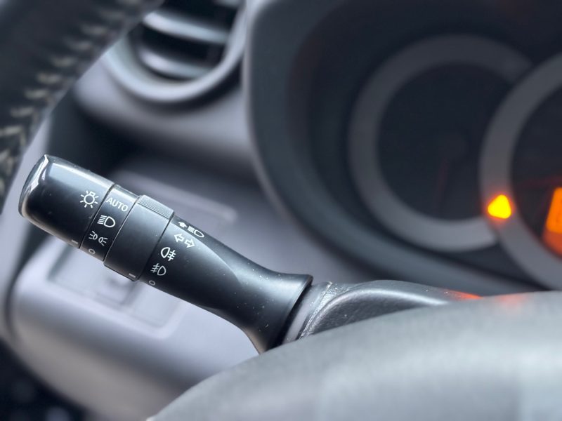 TOYOTA RAV4 2.2 150 CH  D-4D 2 WD FAP LIFE EDITION