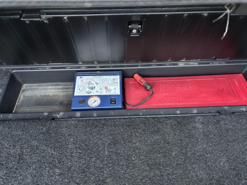 TOYOTA RAV4 2.2 150 CH  D-4D 2 WD FAP LIFE EDITION