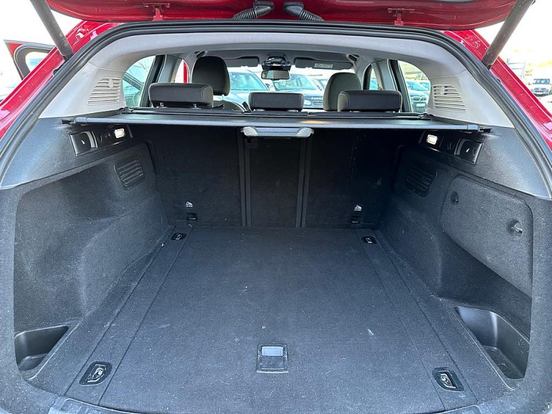 ALFA ROMEO STELVIO. 2.2 D 150ch AT8 Crit'Air2