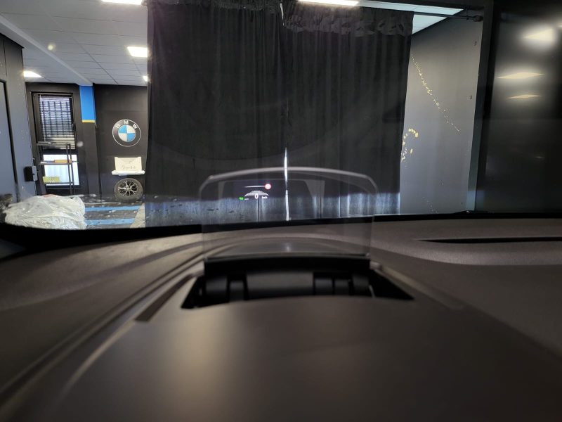 RENAULT ESPACE 2.0 BLUE DCI 200cv SUIVI RENAULT/ TOIT OUVRANT/ SIEGES ARR+AVT CHAUFFANTS / PACK SONO