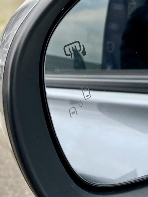 SUZUKI VITARA IV (Phase 2) 1.4 BOOSTERJET 129 CH PRIVILEGE