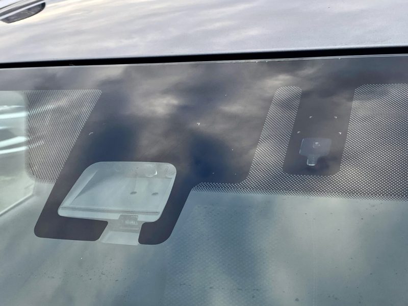 SUZUKI VITARA IV (Phase 2) 1.4 BOOSTERJET 129 CH PRIVILEGE