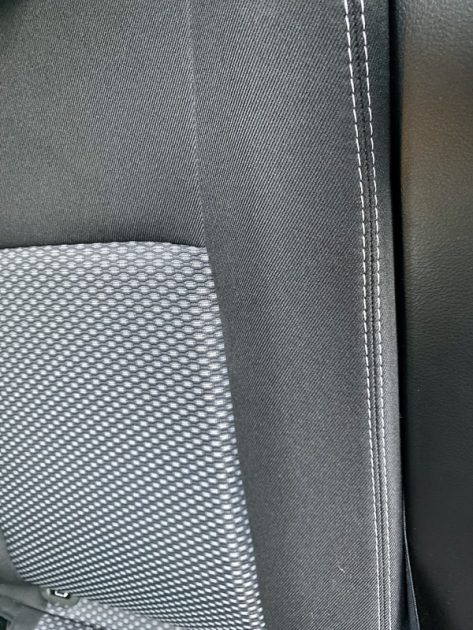 SUZUKI VITARA IV (Phase 2) 1.4 BOOSTERJET 129 CH PRIVILEGE