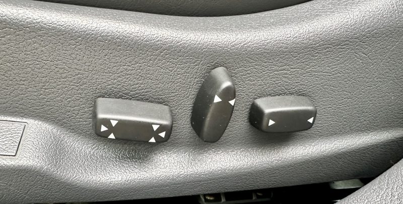 CITROEN C5 II 2.0L HDi 136Ch *EXCLUSIVE*/ REVISEE&GARANTIE