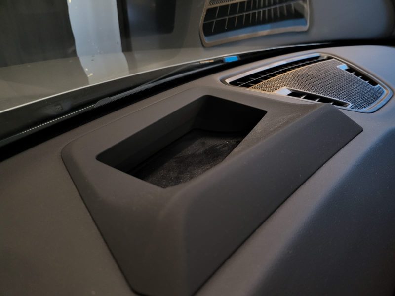 BMW iX1xDRIVE30 BVA M SPORT 313CV / TOIT OUVRANT / HARMAN KARDON / TETE HAUTE