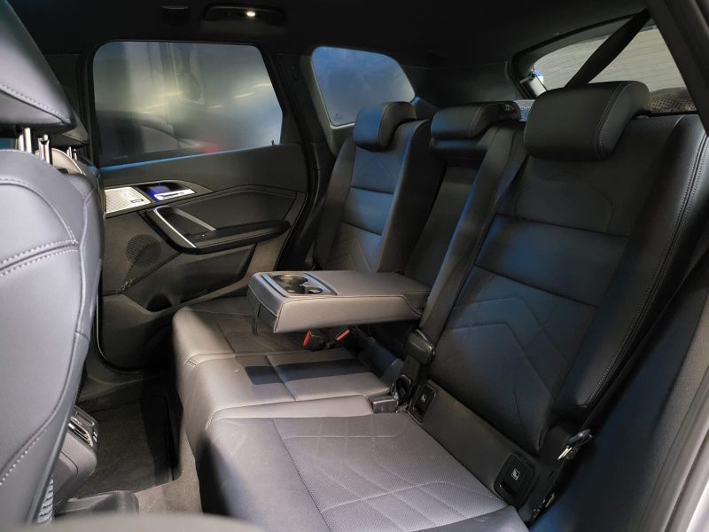 BMW iX1xDRIVE30 BVA M SPORT 313CV / TOIT OUVRANT / HARMAN KARDON / TETE HAUTE