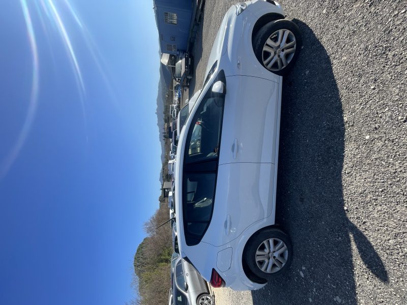 DACIA SANDERO 1.0 SCE 65(Ch)