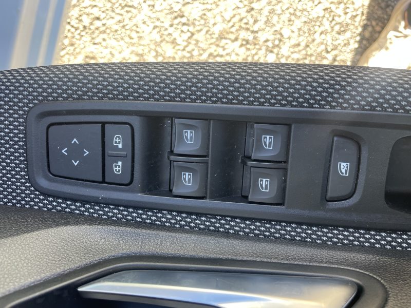 DACIA SANDERO 1.0 SCE 65(Ch)