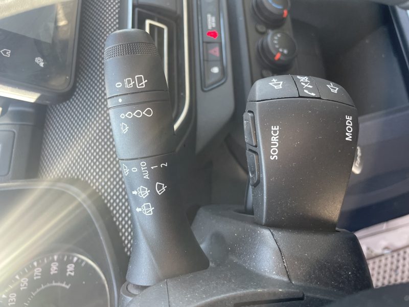 DACIA SANDERO 1.0 SCE 65(Ch)