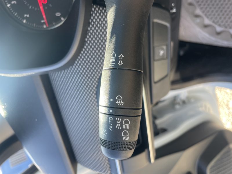 DACIA SANDERO 1.0 SCE 65(Ch)