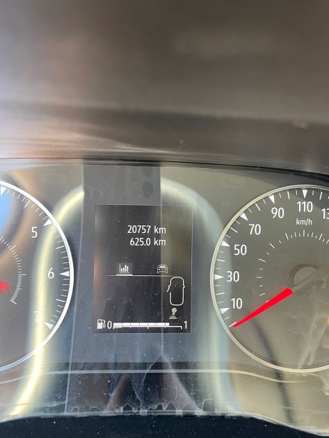 DACIA SANDERO 1.0 SCE 65(Ch)