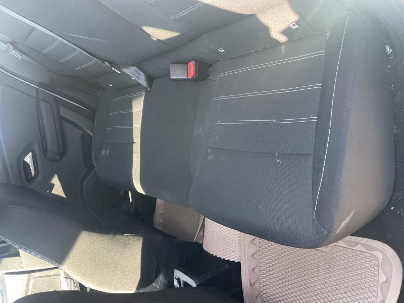 DACIA SANDERO 1.0 SCE 65(Ch)