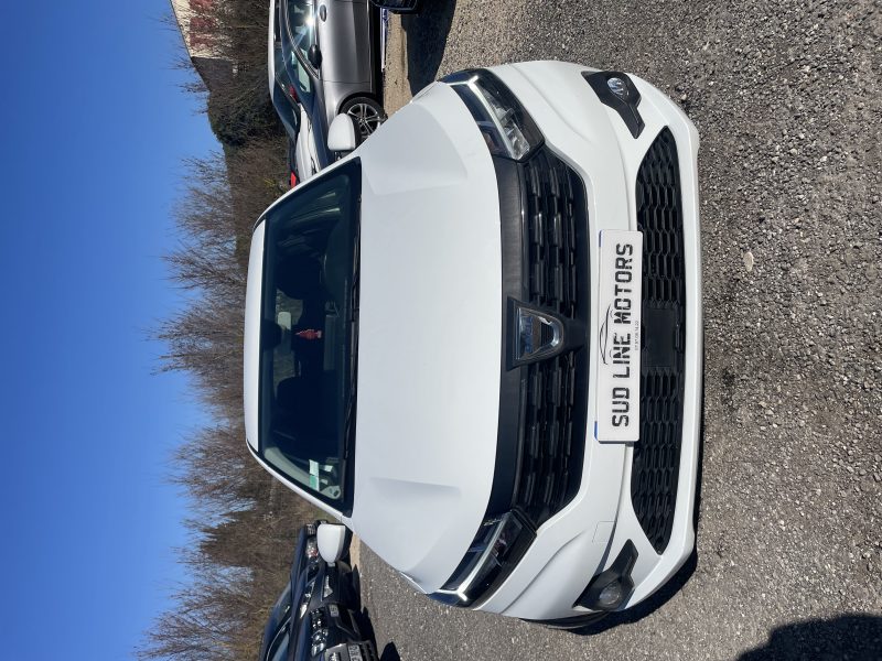 DACIA SANDERO 1.0 SCE 65(Ch)