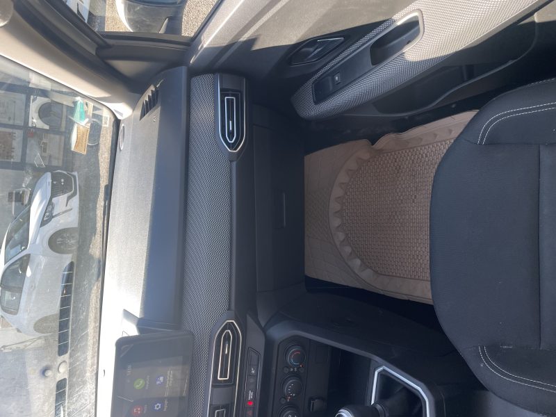 DACIA SANDERO 1.0 SCE 65(Ch)