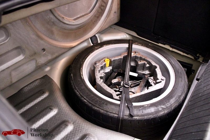 PEUGEOT 407 V6 HDI 2006