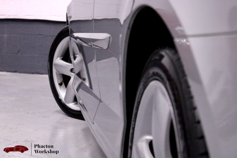 PEUGEOT 407 V6 HDI 2006