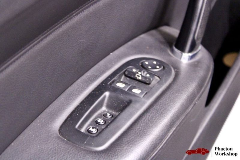 PEUGEOT 407 V6 HDI 2006