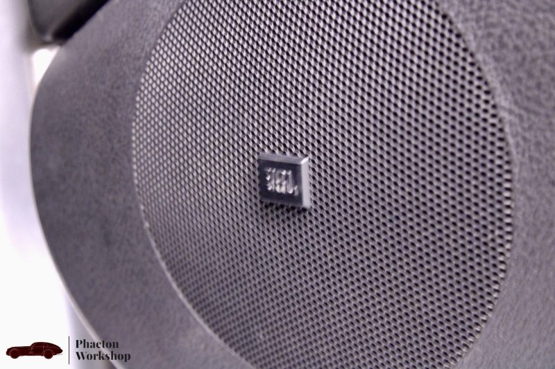 PEUGEOT 407 V6 HDI 2006