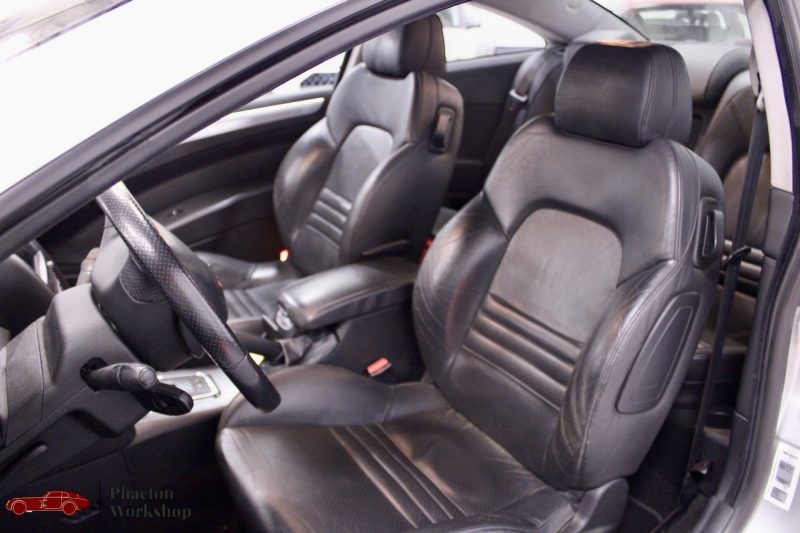 PEUGEOT 407 V6 HDI 2006