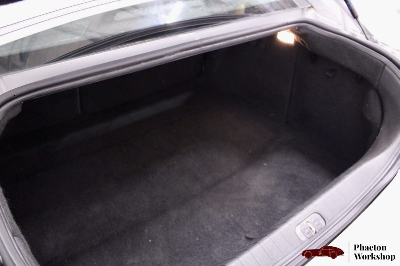 PEUGEOT 407 V6 HDI 2006