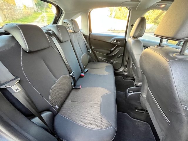 CITROEN C3 collection  2012