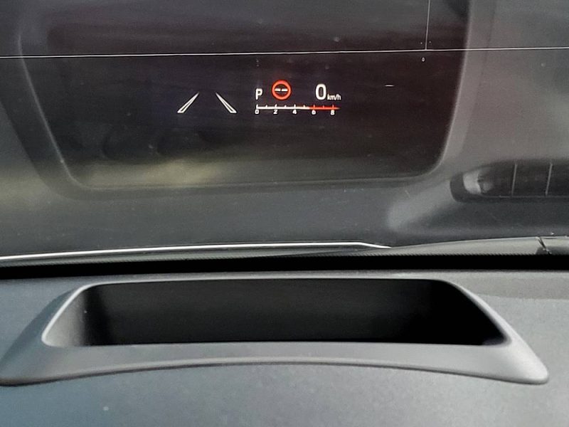 TOYOTA YARIS HYBRID GR SPORT 116 cv CVT 