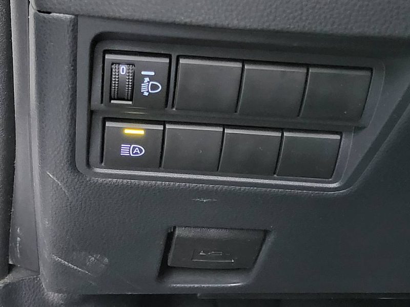 TOYOTA YARIS HYBRID GR SPORT 116 cv CVT 