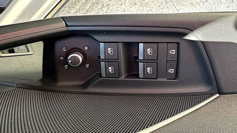 AUDI A3 45 TFSIE 2021