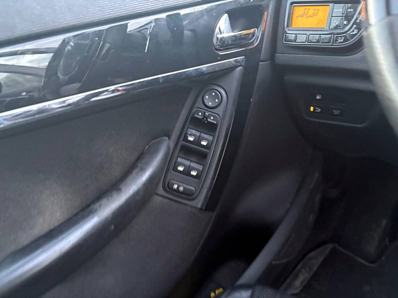 CITROEN C4 PICASSO  2012