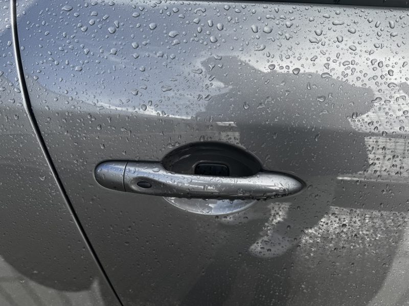 RENAULT MEGANE 2013