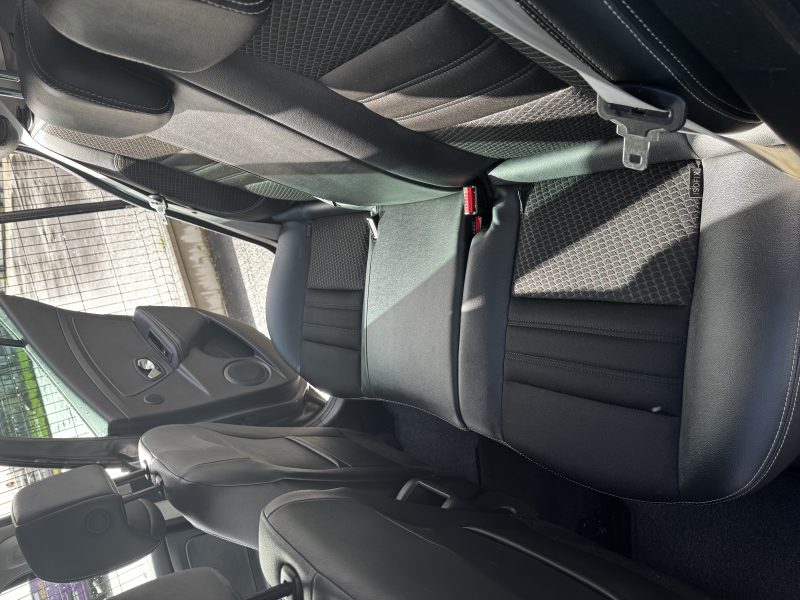 RENAULT MEGANE 2013