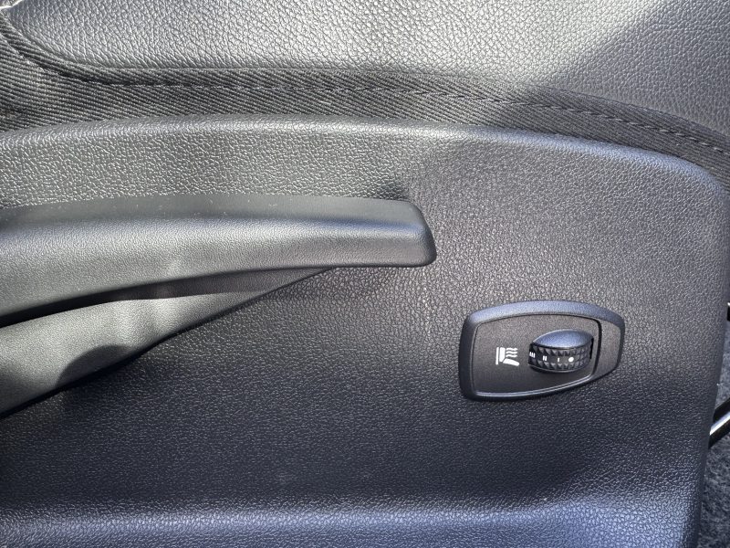 RENAULT MEGANE 2013