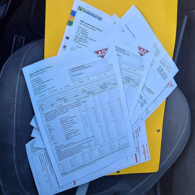 FIAT 500 ABARTH 2016 1.4 140cv