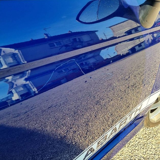 FIAT 500 ABARTH 2016 1.4 140cv