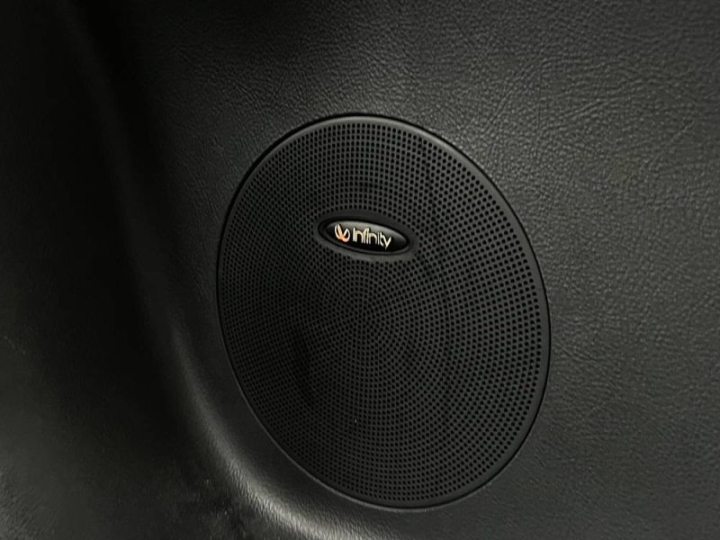 HYUNDAI ix55 PREMIUM 3.0 V6 240 Cv 4WD 7 PLACES / 94 200 Kms CUIR TOIT OUVRANT - GARANTIE 1 AN