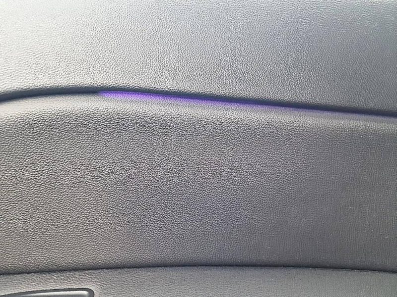 RENAULT CAPTUR II 2019