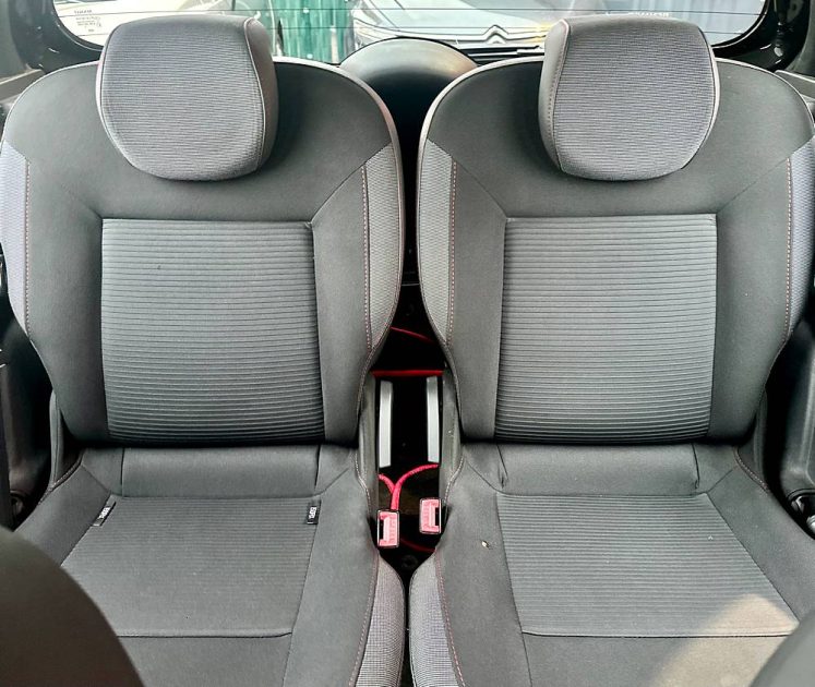 RENAULT TWINGO 1.2L 16V 75cv *AUTHENTIQUE* / REVISEE&GARANTIE