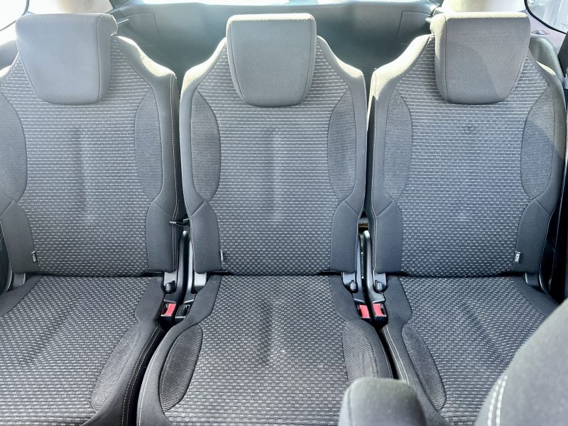 CITROEN C4 PICASSO 1.6L HDi 110Ch *PACK AMIBIANCE* / REVISEE&GARANTIE