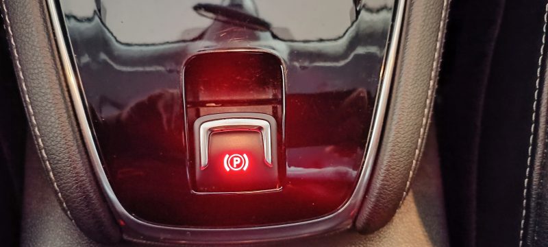 OPEL GRANDLAND X 1.5 Turbo Diesel 130Ch Ultimate BVA8 Cuir, sièges et banquette chauffants, Carplay/