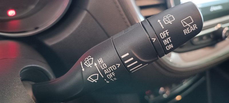 OPEL GRANDLAND X 1.5 Turbo Diesel 130Ch Ultimate BVA8 Cuir, sièges et banquette chauffants, Carplay/